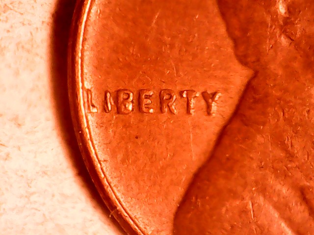 1957-D-LWC-Die-Chips-On-B-In-Liberty-And-5-In-The-Date?